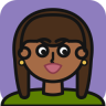 stormywolf5