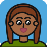 briskrider19