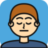 wirednomad6
