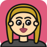 Taylor Davis27