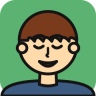 analogdriver21