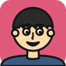Gregory Kim3