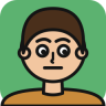 granitedrifter66