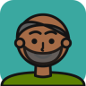 restlessdriver