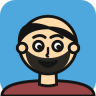 silentmaker2