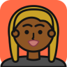 rowdyraven292
