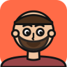 granitebear8