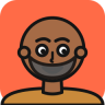 stormyrider8