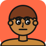 Scott Nguyen5