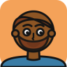 rowdyhawk14