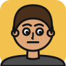 analogcyclist9