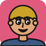 fadedtinker36