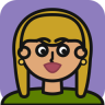 Megan Mitchell4