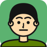 rapidcanyon4
