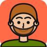 copperbison4
