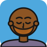 swiftridge12
