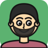 stormycyclist35