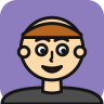 urbanangler8