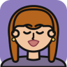 amberfox292