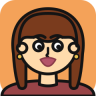 jadeangler14