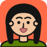 wearyfox8