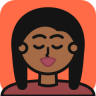 jadesurfer552