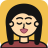 placidseal20