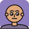 blueviper74