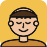 brightseal3