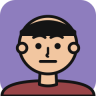 jaderanger6