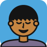 rapidnomad5