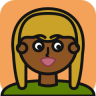 slyangler15