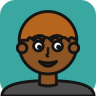 nimblebison8
