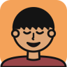 Anthony Nelson3