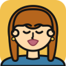 swifteagle4