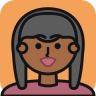 mellowowl40