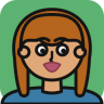 wiredgardener63