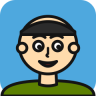 Frank Nguyen37