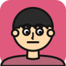 Kevin Patel6