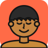 wanderingpilot7