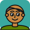 mellowcyclist13