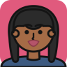 wiredpilot44