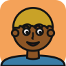 wearycyclist57