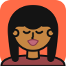mellowsurfer14