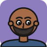 mellowmarlin15
