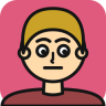stormyangler32