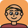 wanderingridge30