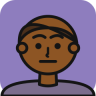 redtinker39
