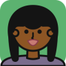 Justin Palmer20