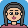 mistypuma18
